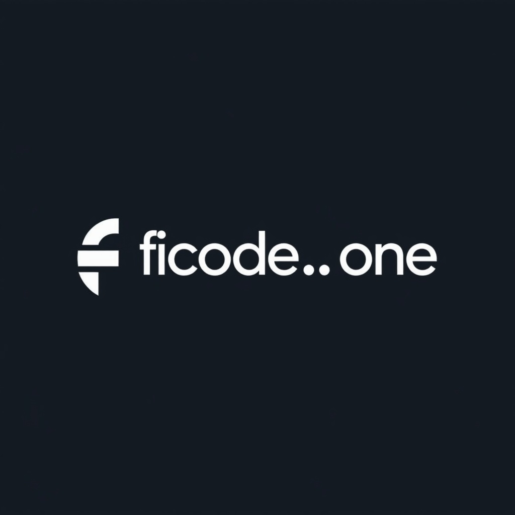 Ficode